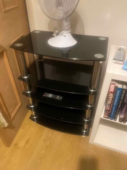 Photo of free Glass unit (Colchester CO1) #1