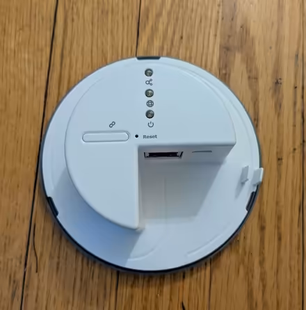 Photo of free IKEA Tradfri Smarthome Hub (Glebe / Dow's Lake) #3