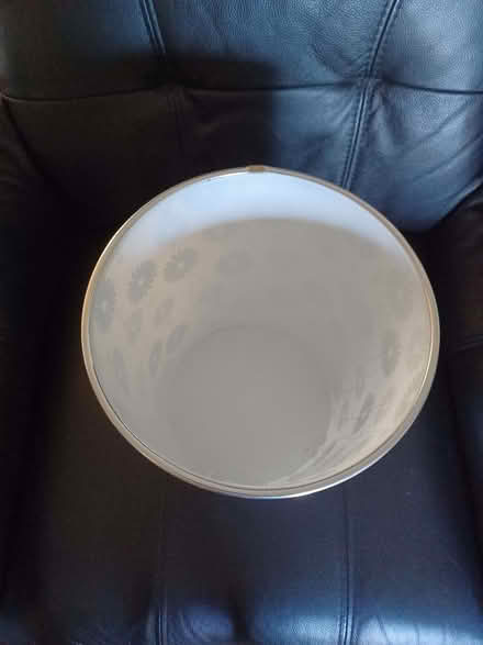 Photo of free Waste bin (Kenilworth CV8) #2