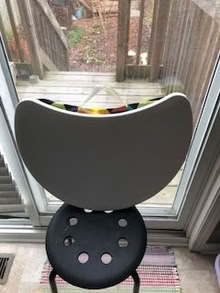 Photo of free IKEA Laptop Support (East end Orleans) #2