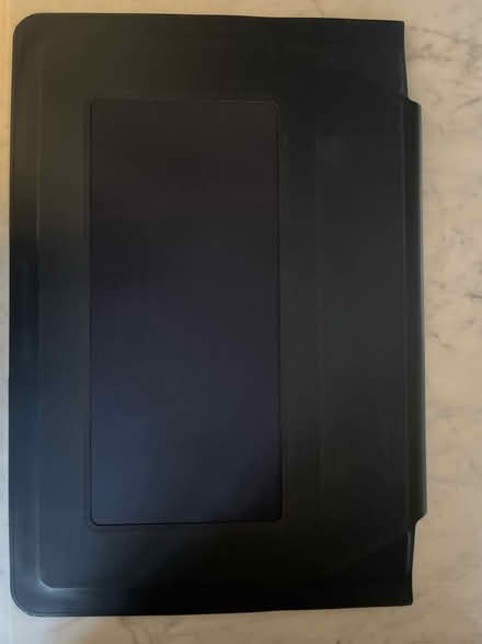 Photo of free Moft laptop stand (Cleveland Park) #1