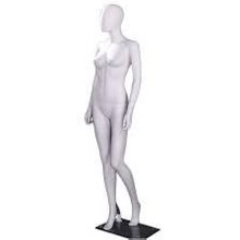 Photo of Full size mannequin (CM1) #1