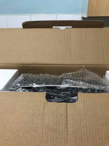 Photo of free multi cooker pan (Buckland TQ12) #2