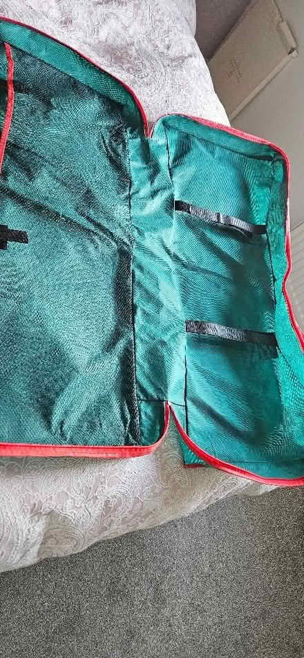 Photo of free Wrapping paper storage (Great Dunmow CM6) #1