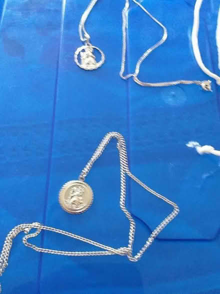 Photo of free Christmas stocking fillers? (Oswestry SY11) #2