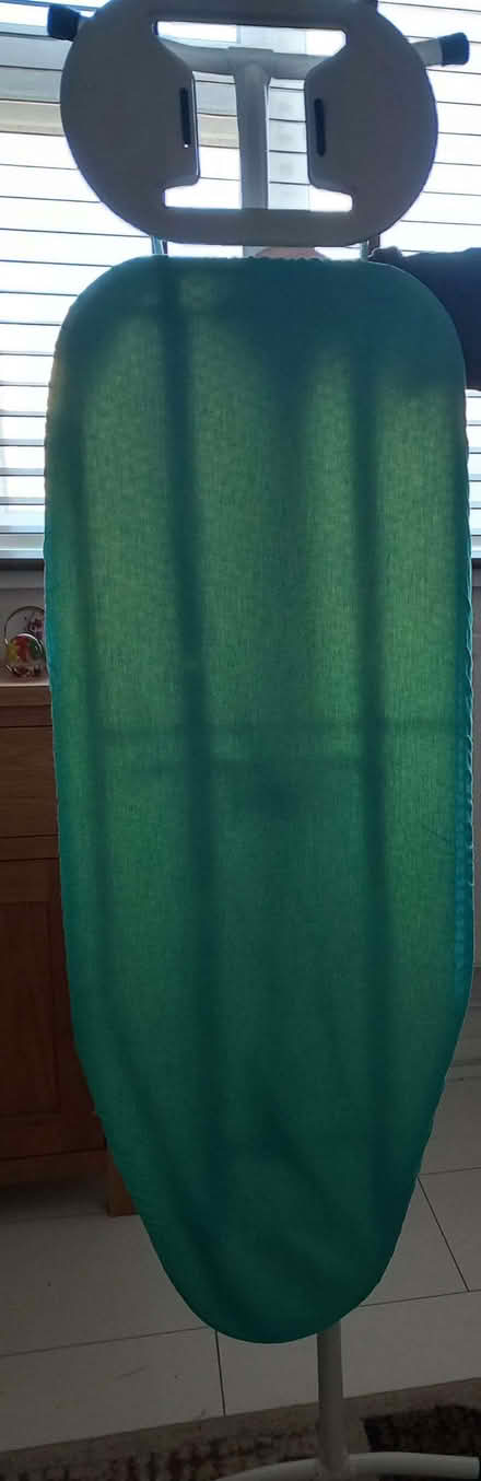 Photo of free Ironing Board (Mile Oak BN41) #1