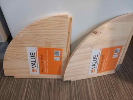 Photo of free Various items (Stockport SK2) #4