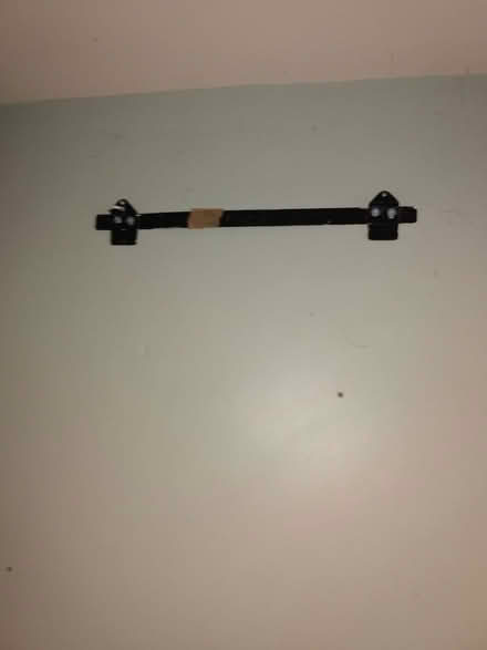 Photo of free Bookcase and shelf (Kingston Seymour BS21) #3