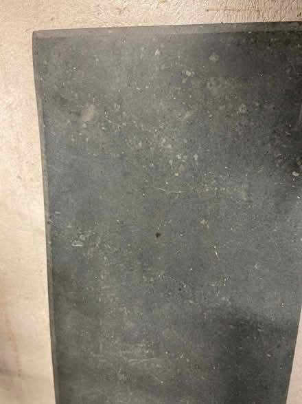 Photo of free Granite piece (Cockermouth CA13) #3