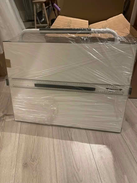 Photo of free Architect drawing board (W11) #1