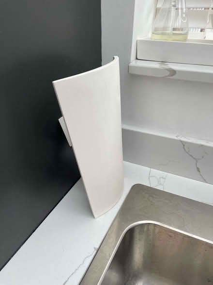 Photo of free Ceramic wall lights (Altrincham WA14) #4