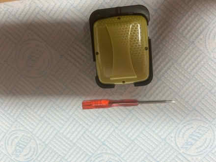 Photo of free Small tracking devices (LL29) #1