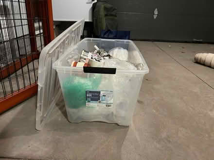 Photo of free Xmas Candles (Westboro) #2