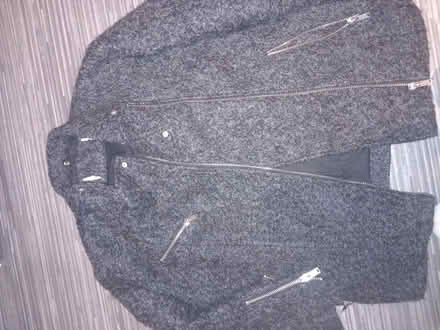 Photo of free Various items (Stockport SK2) #1