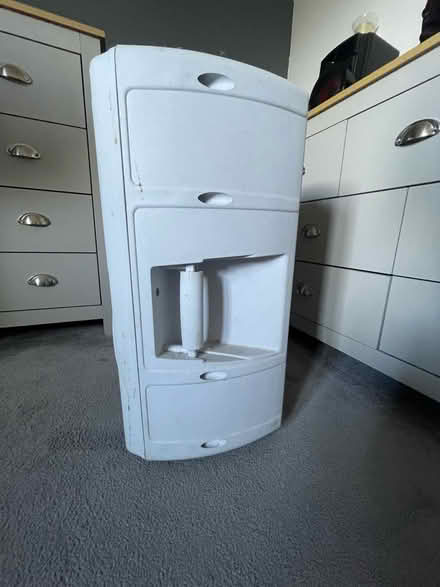 Photo of free Large speaker (Didcot OX11) #3