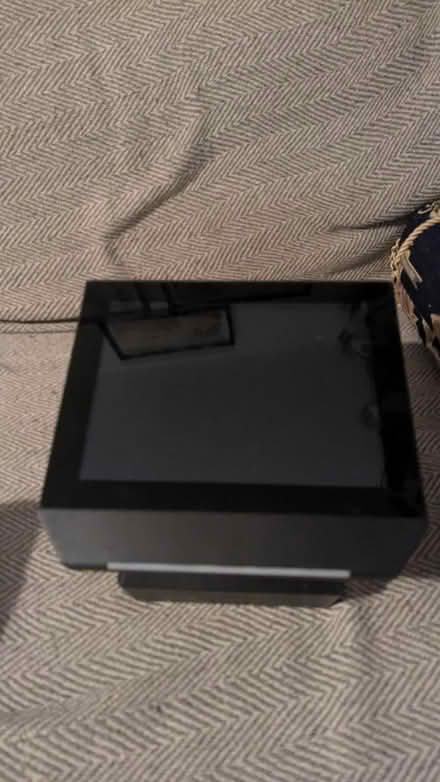 Photo of free Pos for spares/rapairs (M20 Withington) #2