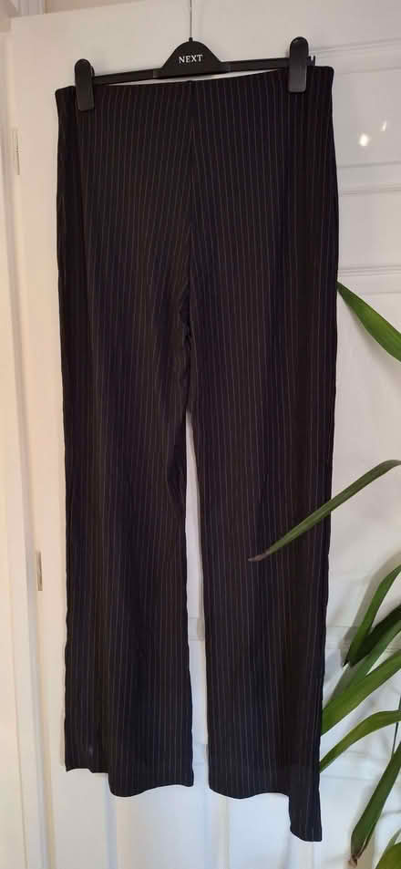 Photo of free Two pairs of trousers (Stotfold SG5) #2