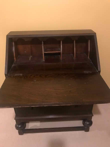 Photo of free Bureau (St Albans) #4