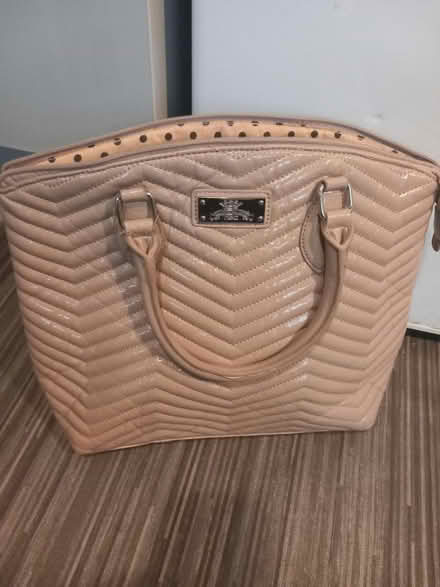 Photo of free Various items (Stockport SK2) #3
