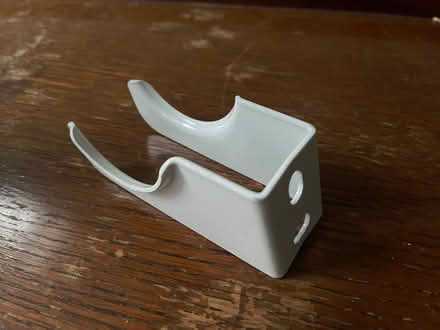 Photo of free Radiator brackets and inhibitor (Hartington Road BN2) #2