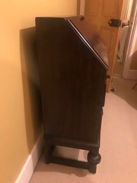 Photo of free Bureau (St Albans) #3