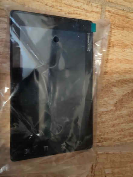 Photo of free Sirius XM radio kit (West San Jose) #3