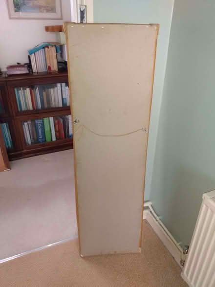 Photo of free Mirror (Kingston Seymour BS21) #2