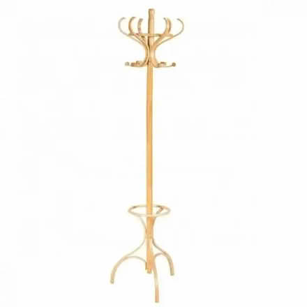 Photo of Hatstand/coatstand (Chapel Allerton LS8) #1