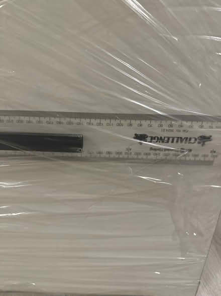 Photo of free Architect drawing board (W11) #2