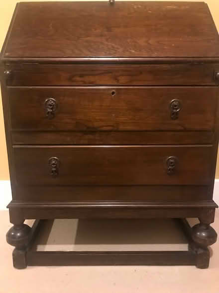 Photo of free Bureau (St Albans) #2