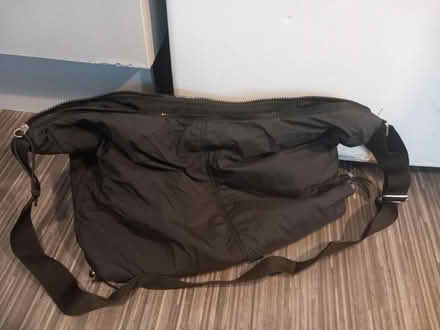 Photo of free Various items (Stockport SK2) #2