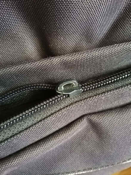Photo of free Back pack (Allestree DE22) #1