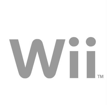 Photo of Wii Games / Wii items (Dyke Road area BN3) #1