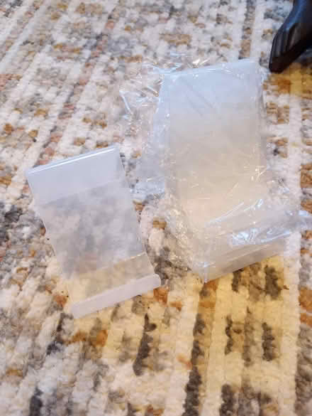 Photo of free Selection of books and book stands (Golcar/Slaithwaite - HD7) #2