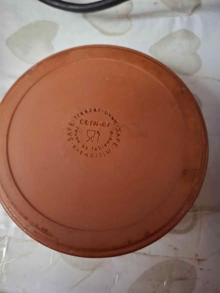 Photo of free 8 Small Baking/Serving Dishes (Locks Heath SO31) #3