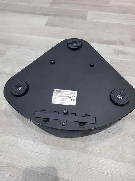 Photo of free elite sterzo smart (SE13) #2