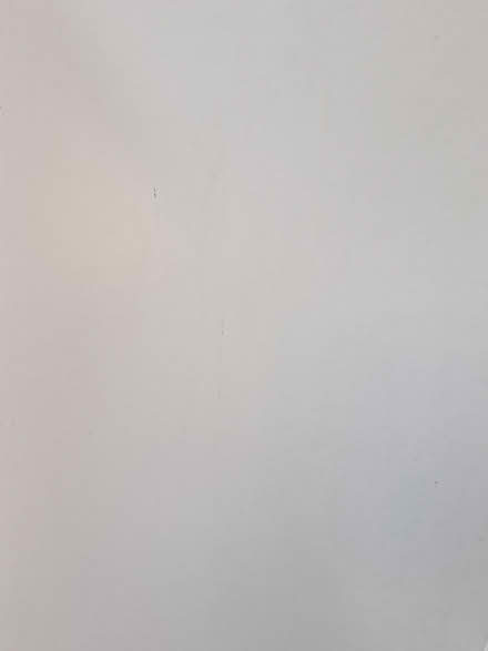 Photo of free Ikea white wardobe (RG4) #3