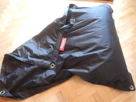 Photo of free Fatboy Beanbag (Purley SM6) #3