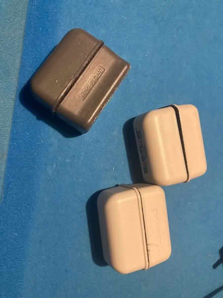 Photo of free Fish tank equipment/ accessories (South Croydon CR2) #2