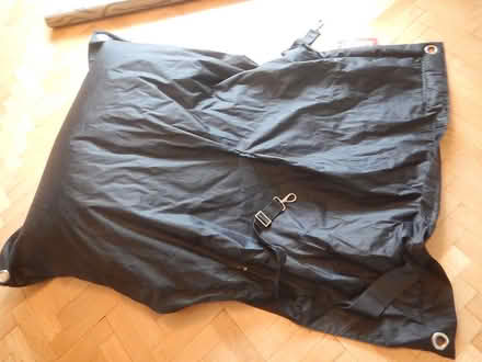 Photo of free Fatboy Beanbag (Purley SM6) #1