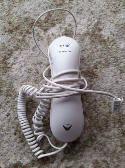 Photo of free Telephone (Northcourt OX14) #1
