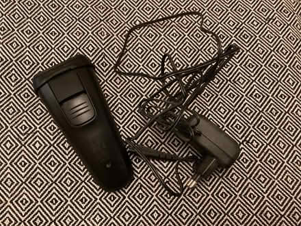 Photo of free Remington F2 Style Series Foil Shaver (Aldrington BN3) #1