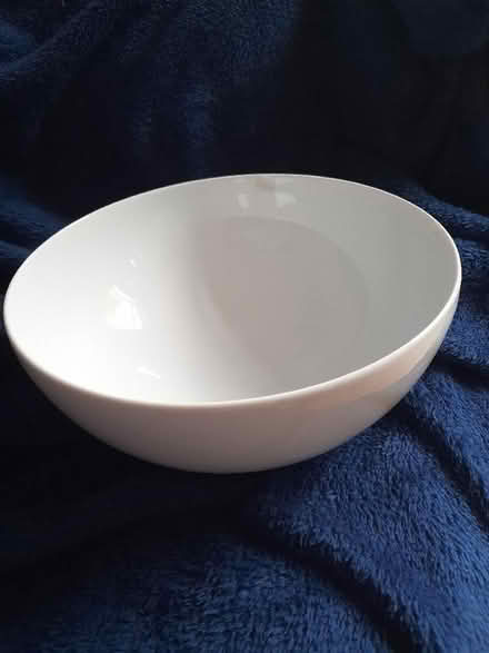 Photo of free Ikea Serving Dish/Bowl (Colwick NG4) #1