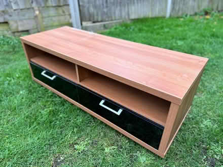 Photo of free TV unit (SM44SZ) #3