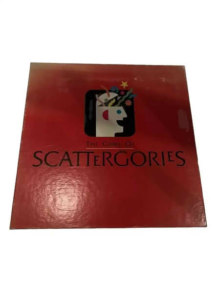 Photo of free Box Games x 2 (Selhurst SE25) #4