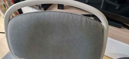 Photo of free Kids office chair (North Hinksey OX2) #1