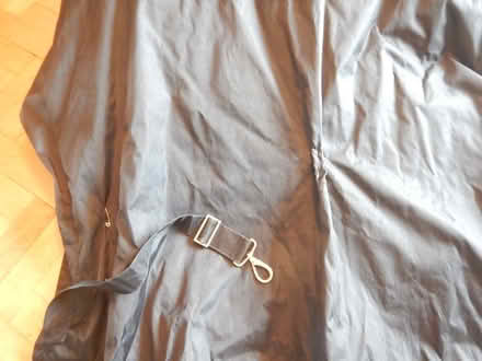 Photo of free Fatboy Beanbag (Purley SM6) #4