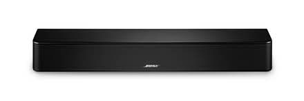 Photo of Soundbar for my son's PC (Portslade by Sea BN41) #1