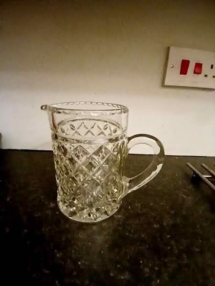 Photo of free Jug (Newhaven EH6) #1
