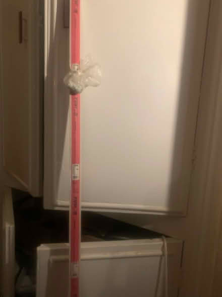 Photo of free 5ft Fluorescent Tube (Yeadon LS19) #2